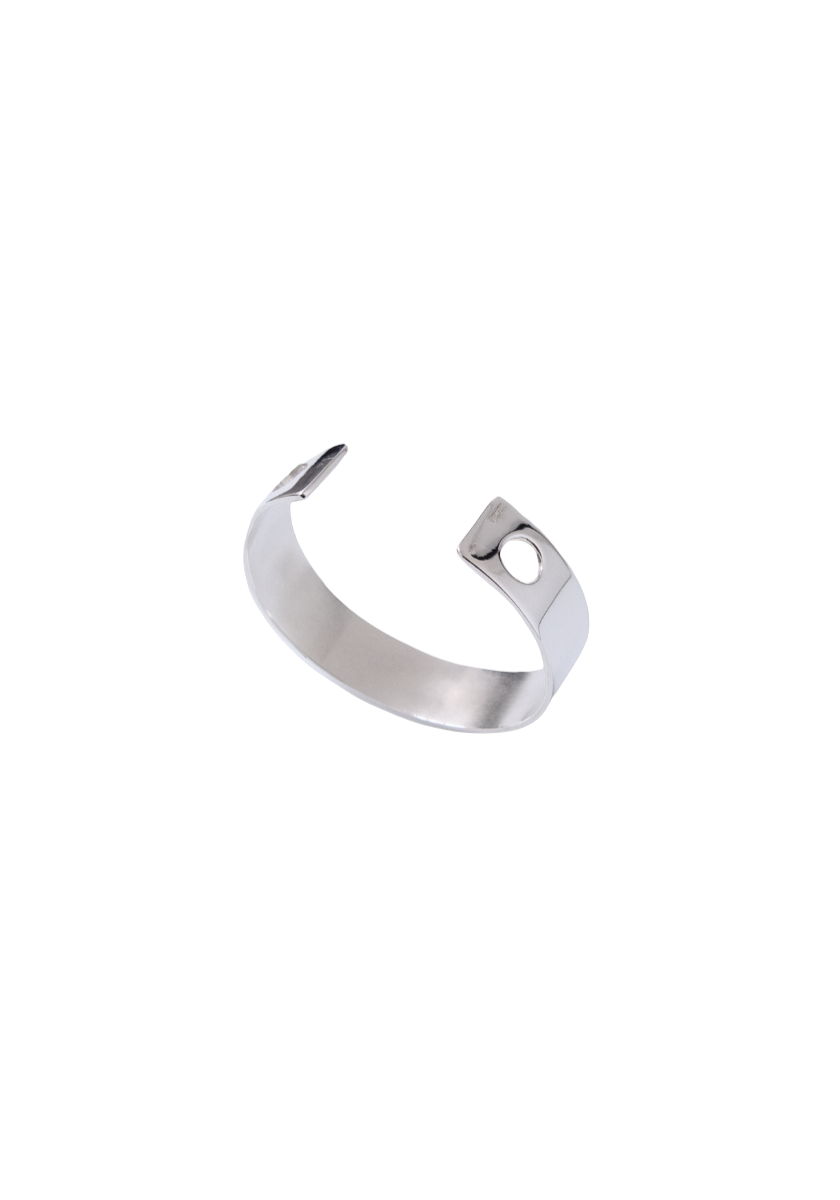 Bracelet Bond BB - Re Belle