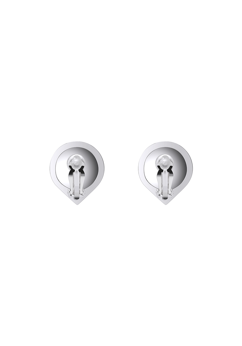 Boucles d'oreilles Clip Google
