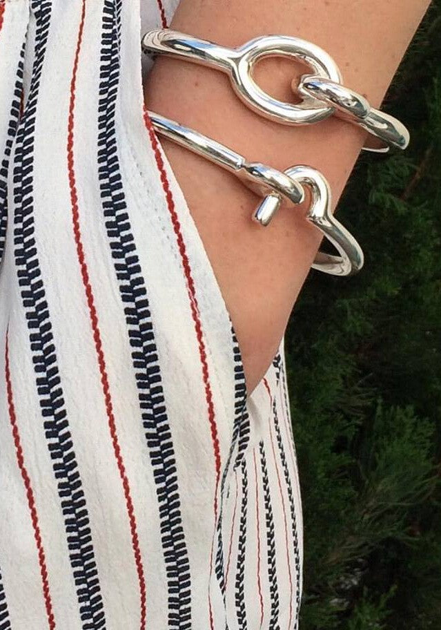 Bracelet Amare