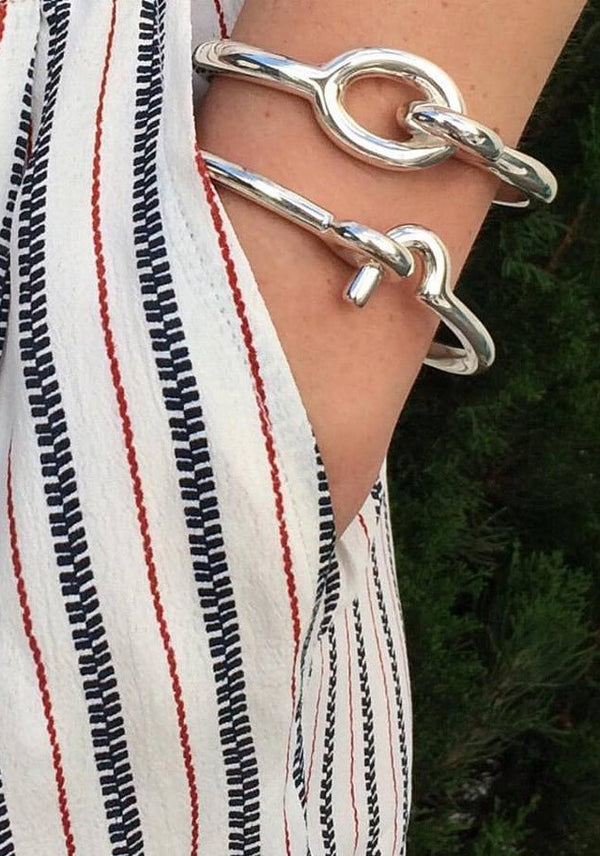 Bracelet Amare