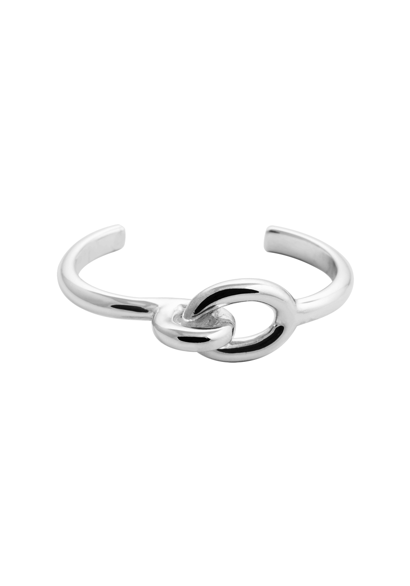 Bracelet Amare
