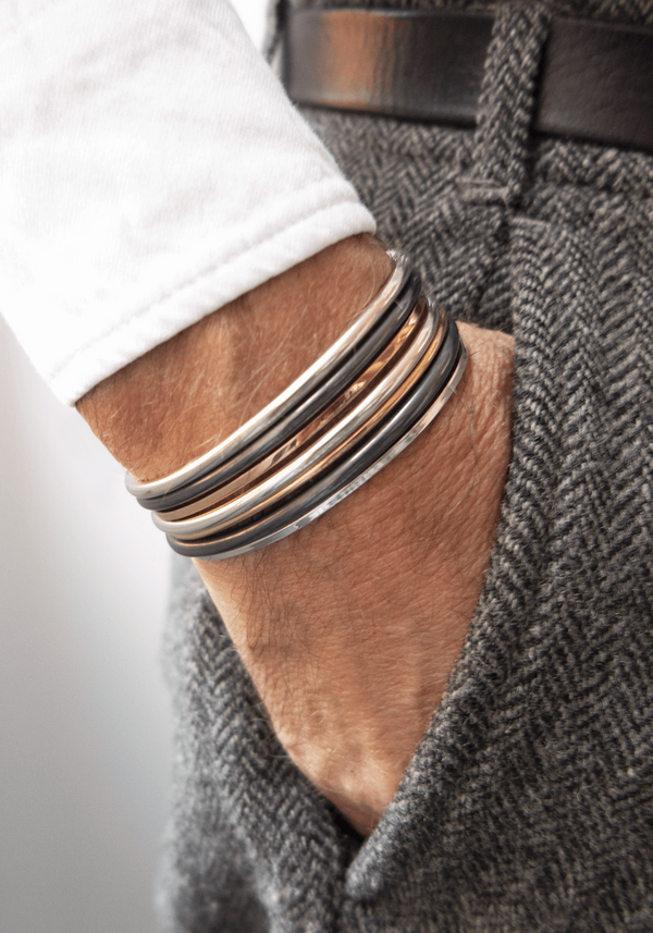 Bracelet Amazone
