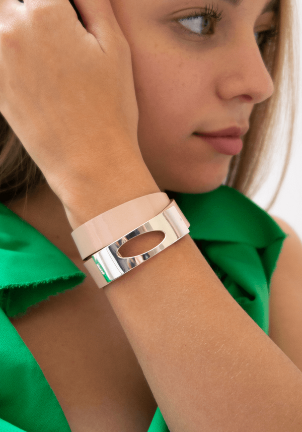 Bracelet Balthazar