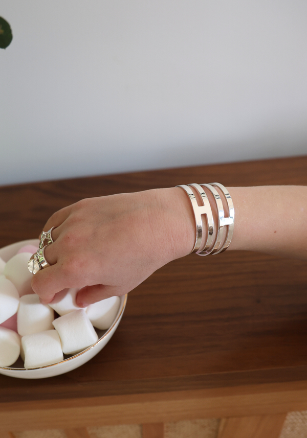 Bracelet Bambou BB