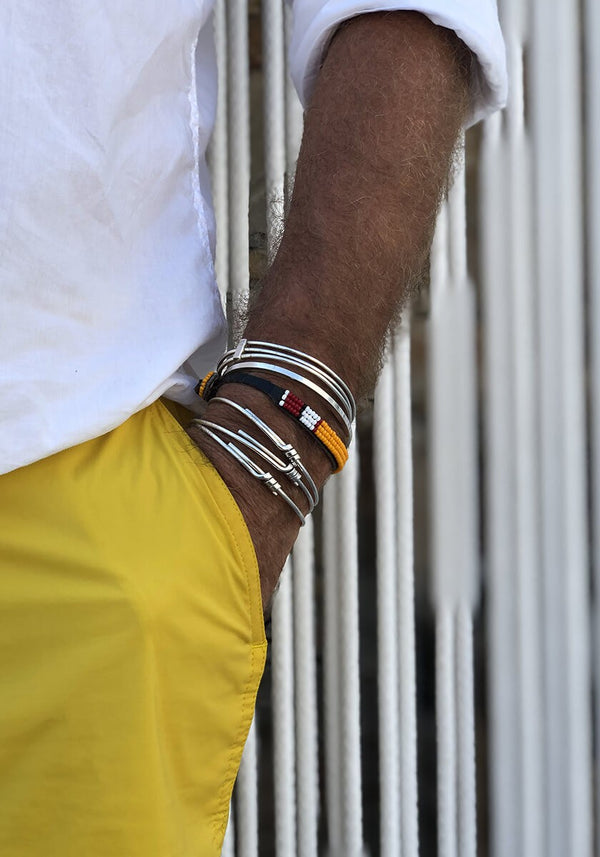 Bracelet Banzi