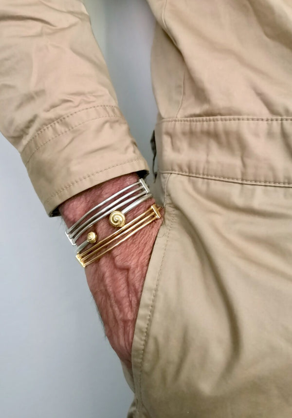 Bracelet Banzi
