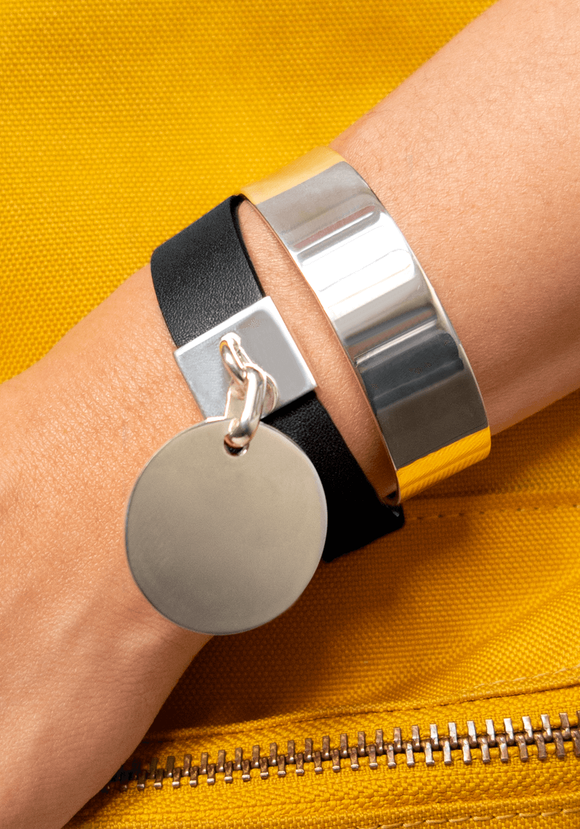 Bracelet Carioca