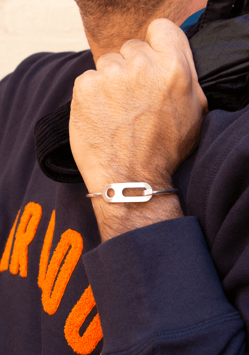 Bracelet Circé