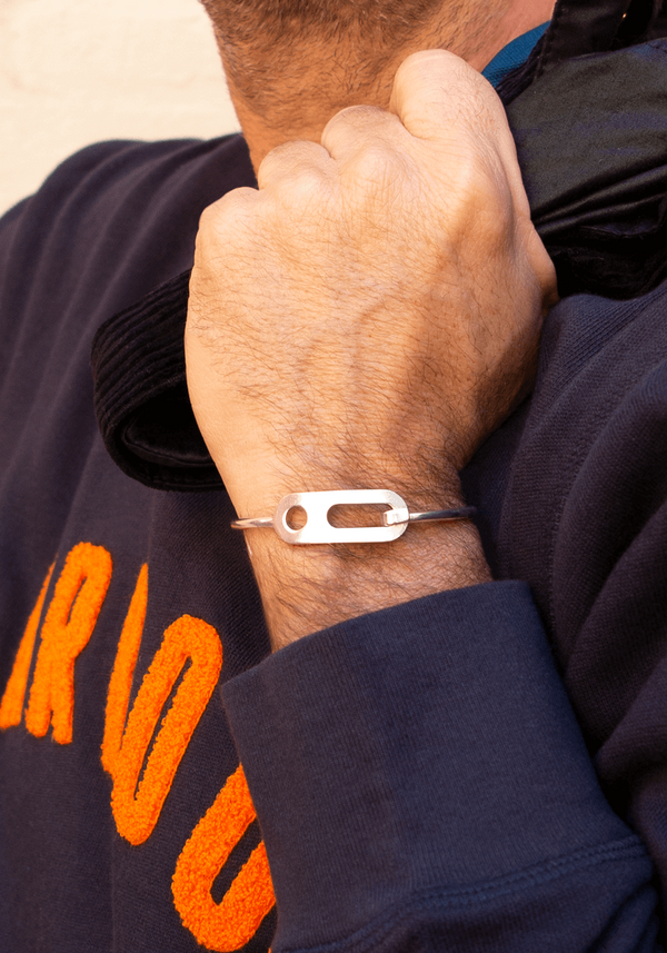Bracelet Circé