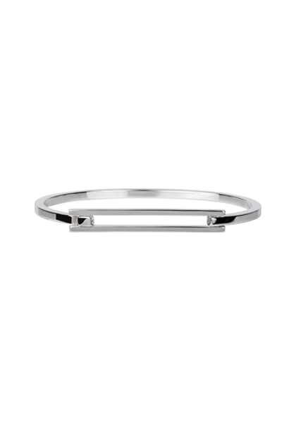Bracelet Click