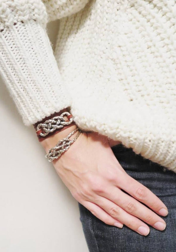 Bracelet Corfou