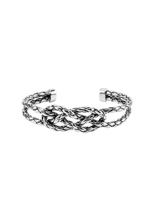 Bracelet Corfou