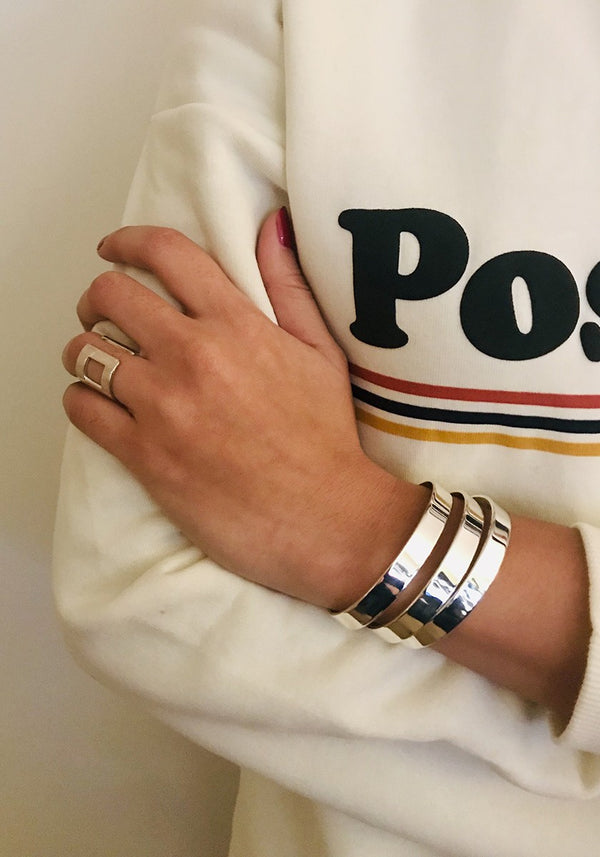 Bracelet Démon BB