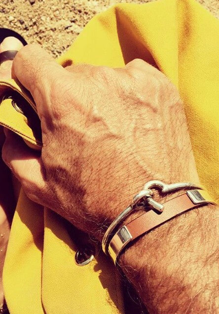 Bracelet Démon