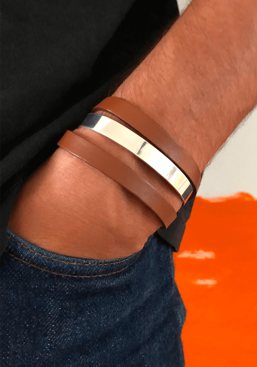 Bracelet Démon