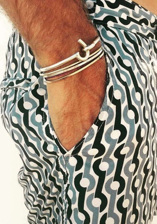 Bracelet Hook