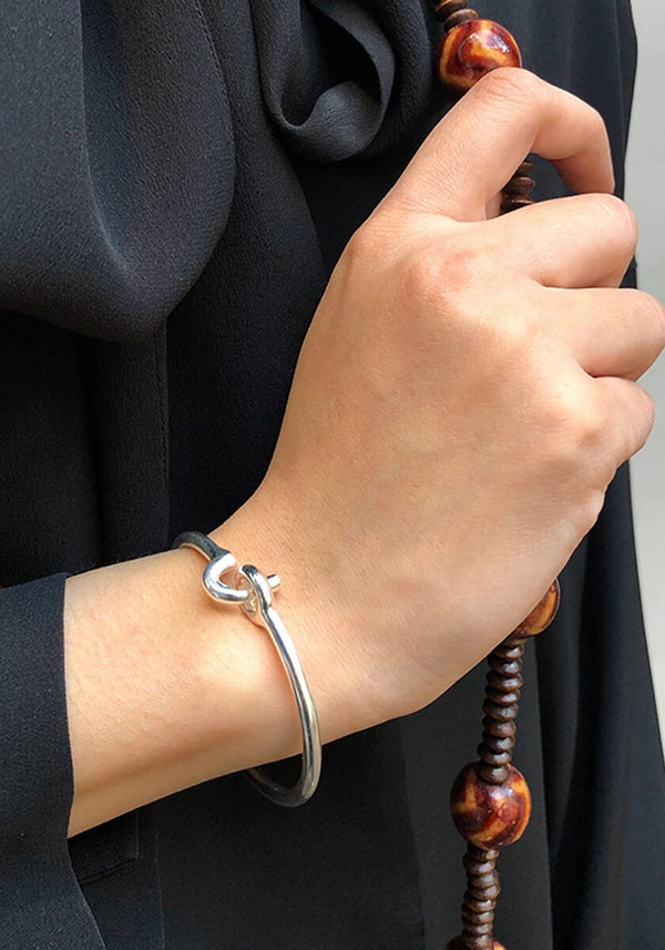 Bracelet Hook