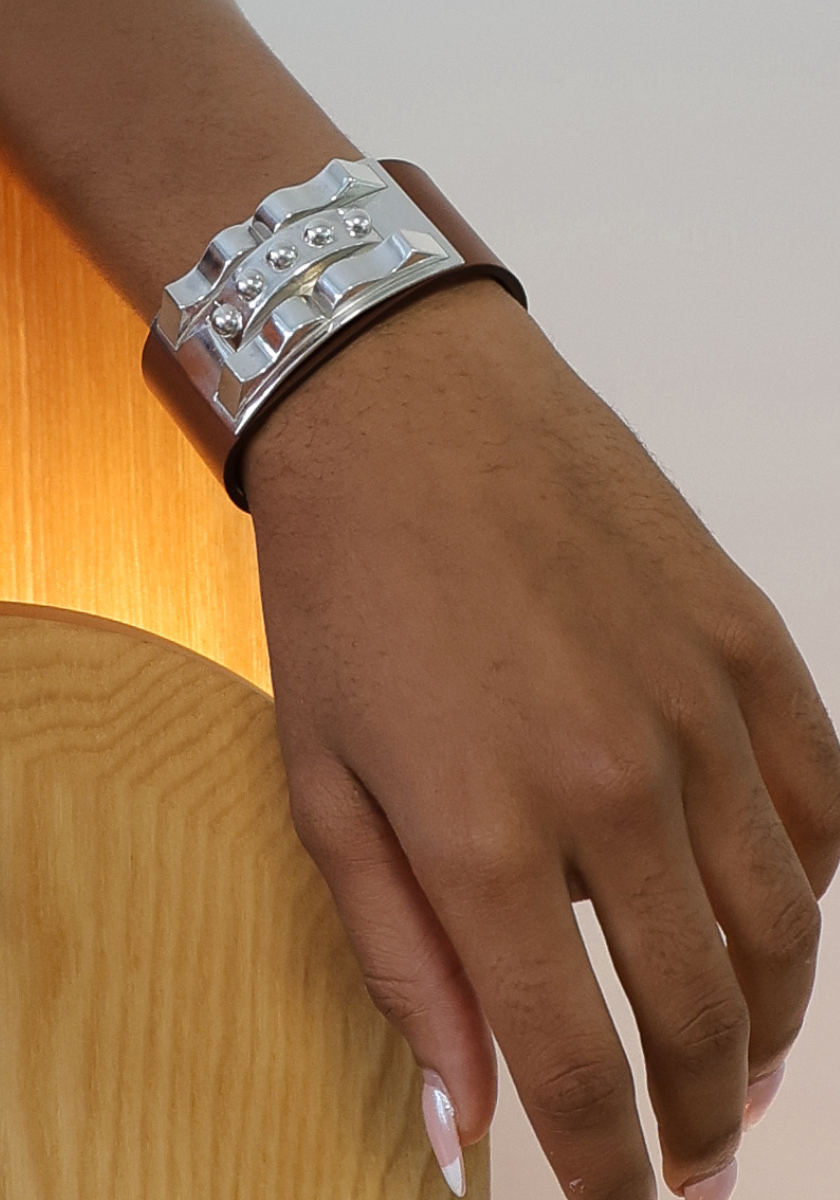 Bracelet Igor