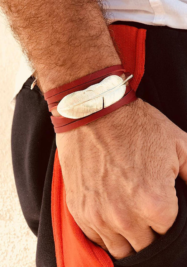 Bracelet Indien Moyen Modèle