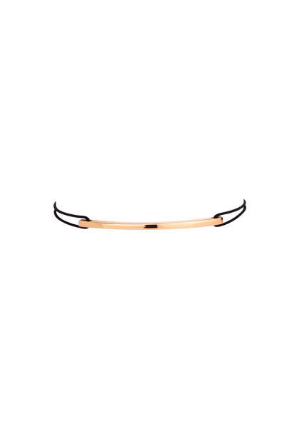 Grigri Léonne Or