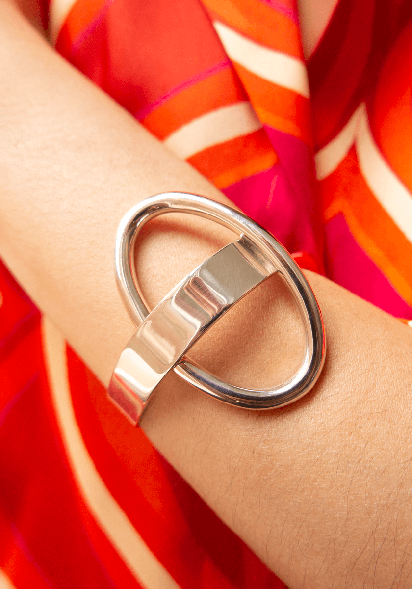 Bracelet Lou