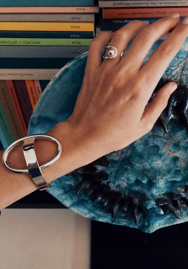 Bracelet Lou