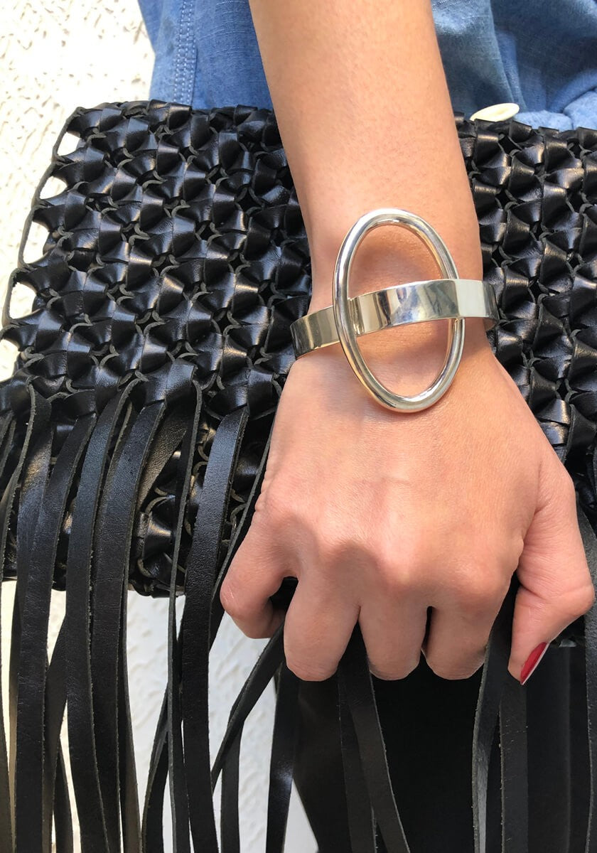 Bracelet Lou