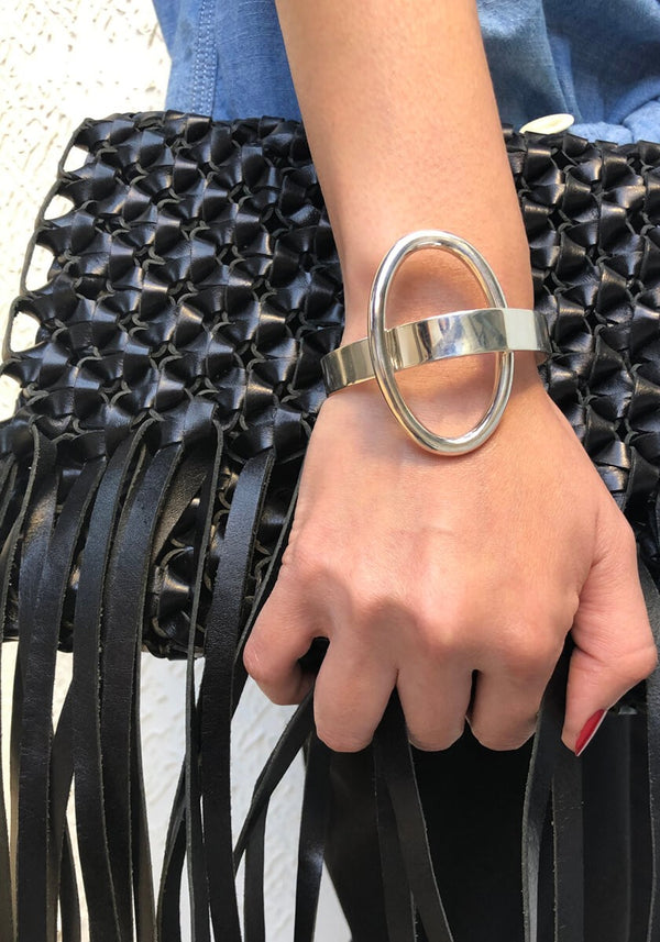 Bracelet Lou