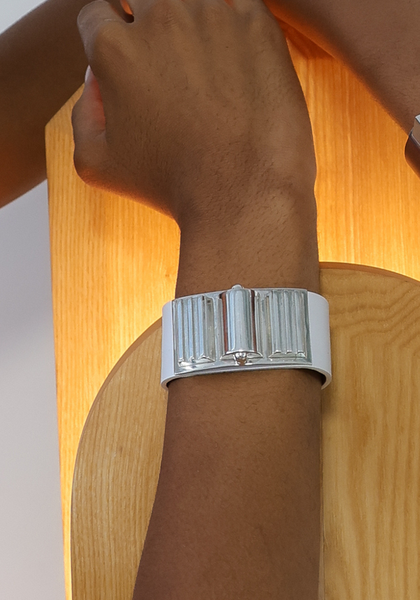 Bracelet Melchior