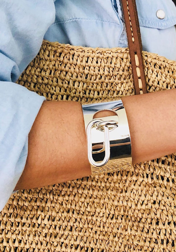 Bracelet Menotte