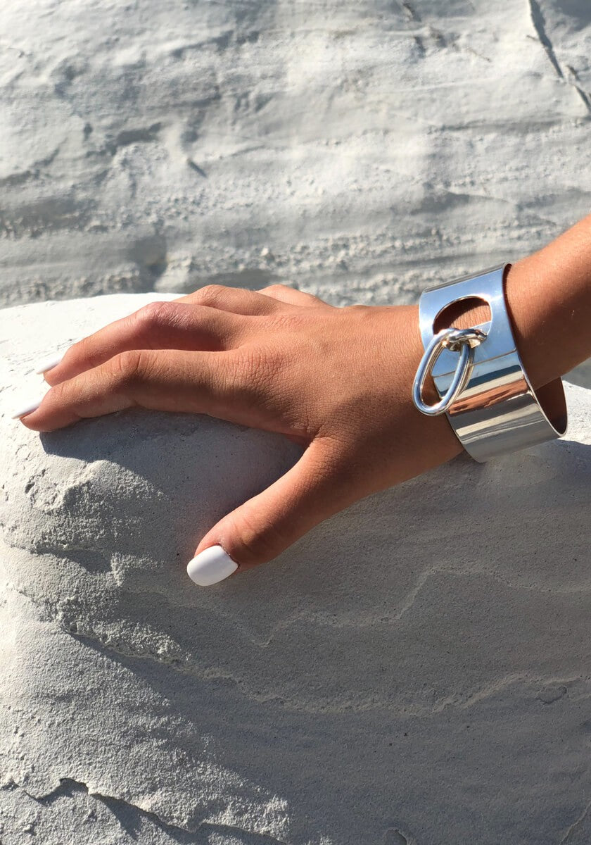 Bracelet Menotte