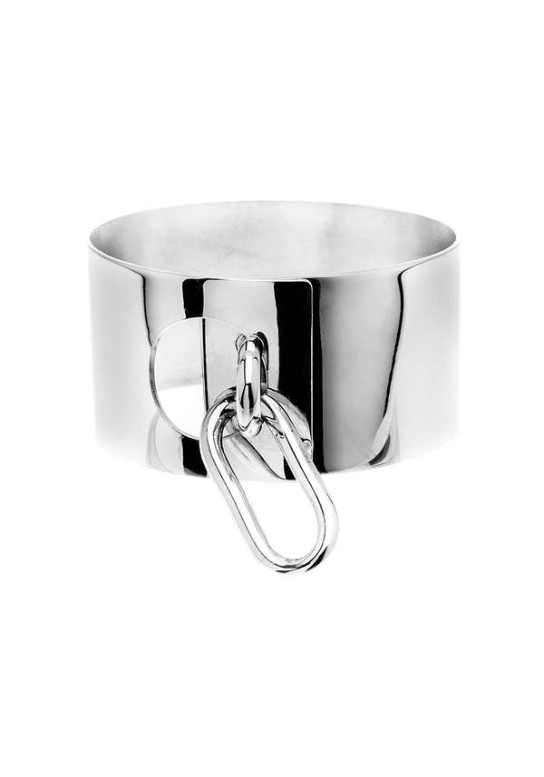 Bracelet Menotte