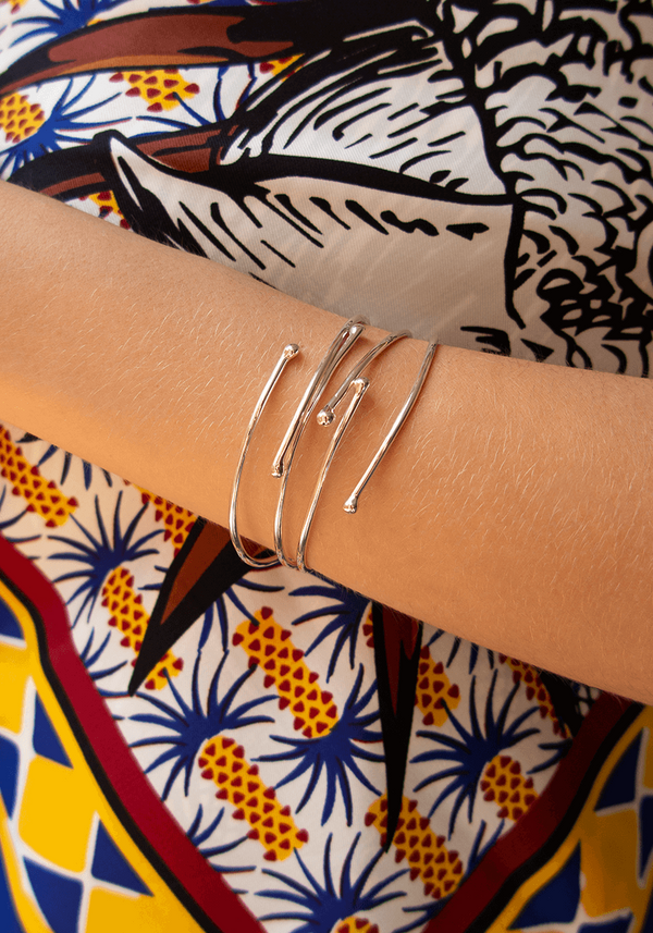 Bracelet Milos