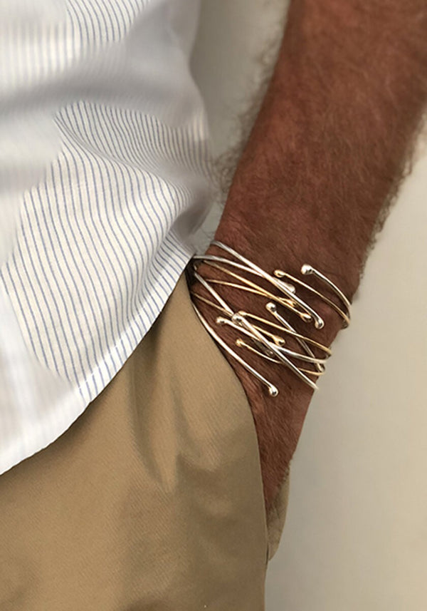 Bracelet Milos