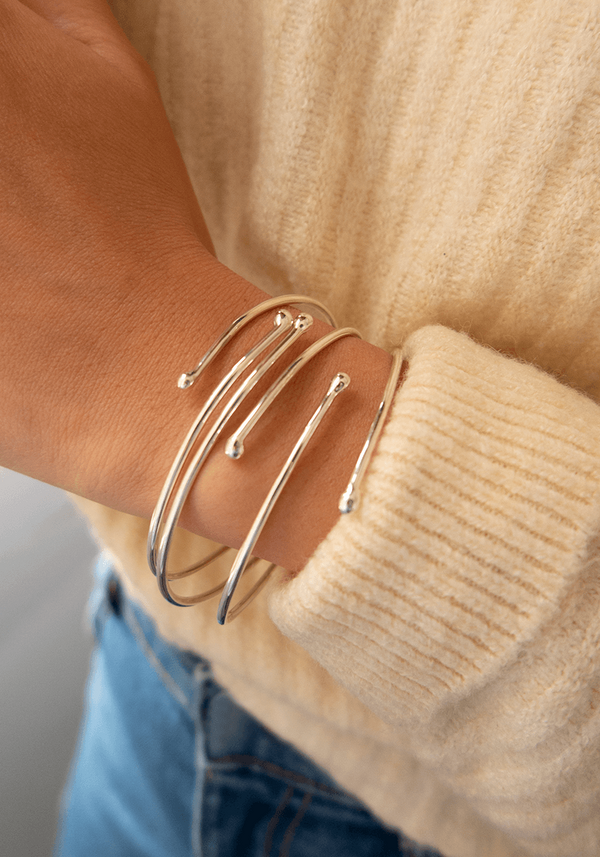 Bracelet Milos