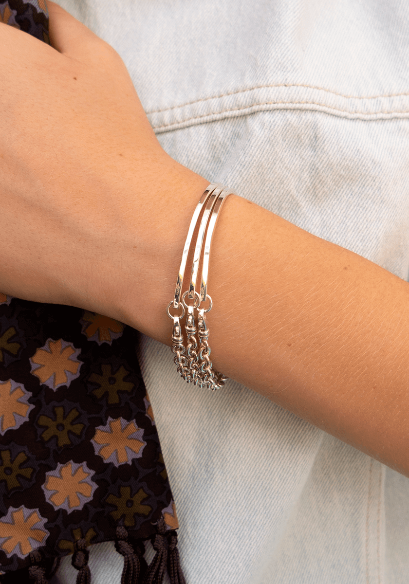 Bracelet Nat