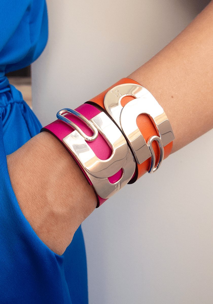 Bracelet Nendo
