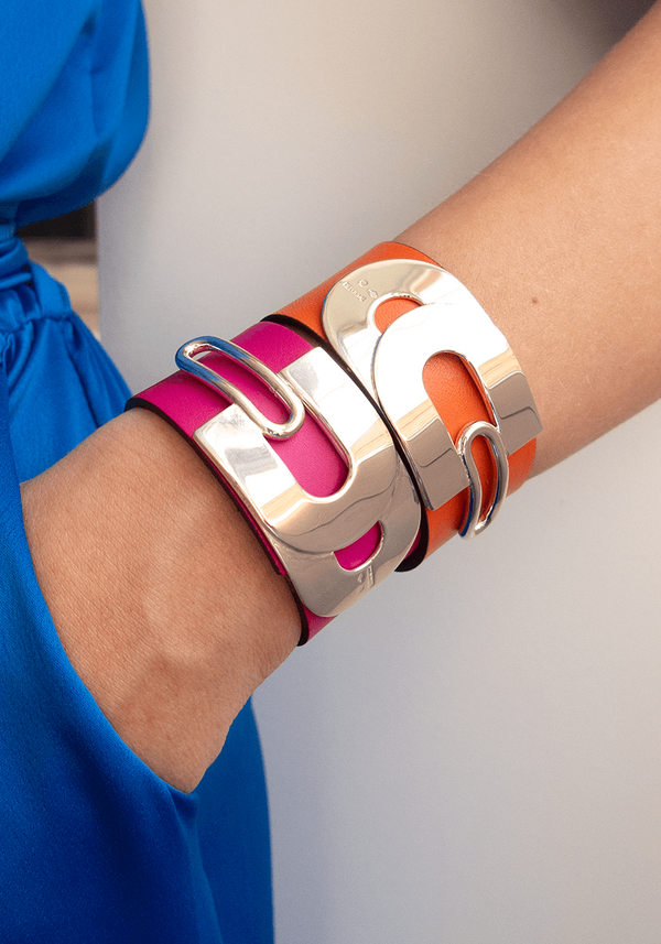 Bracelet Nendo