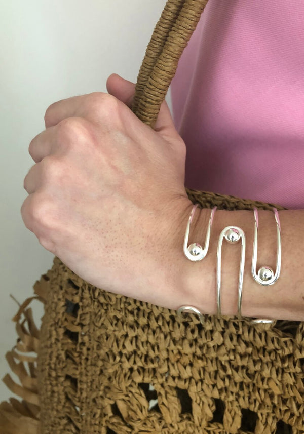 Bracelet Nina