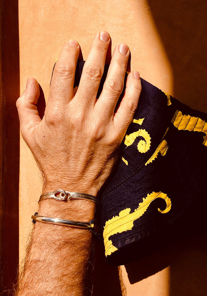 Bracelet Parker
