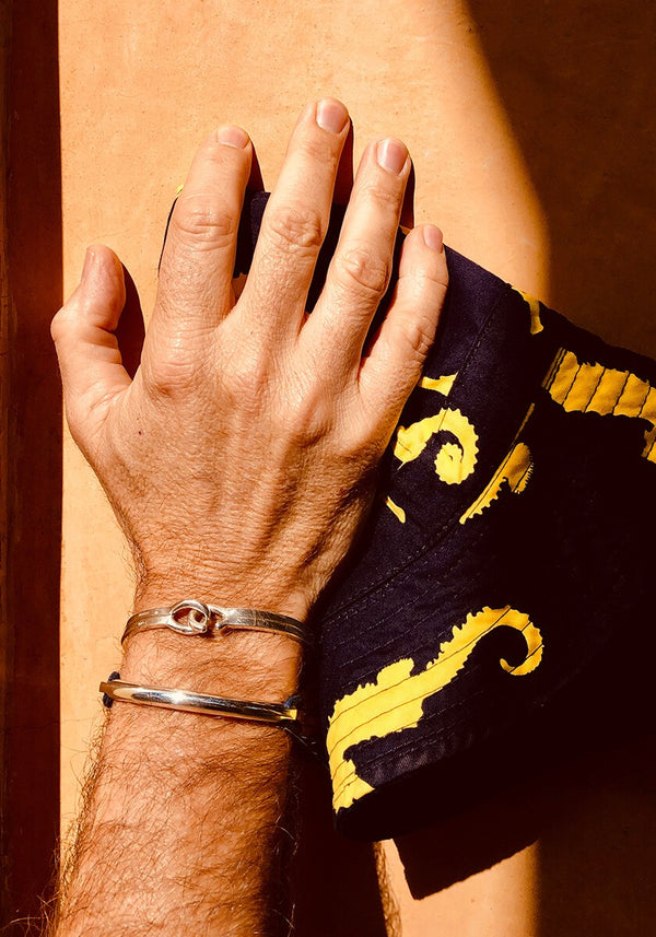 Bracelet Parker