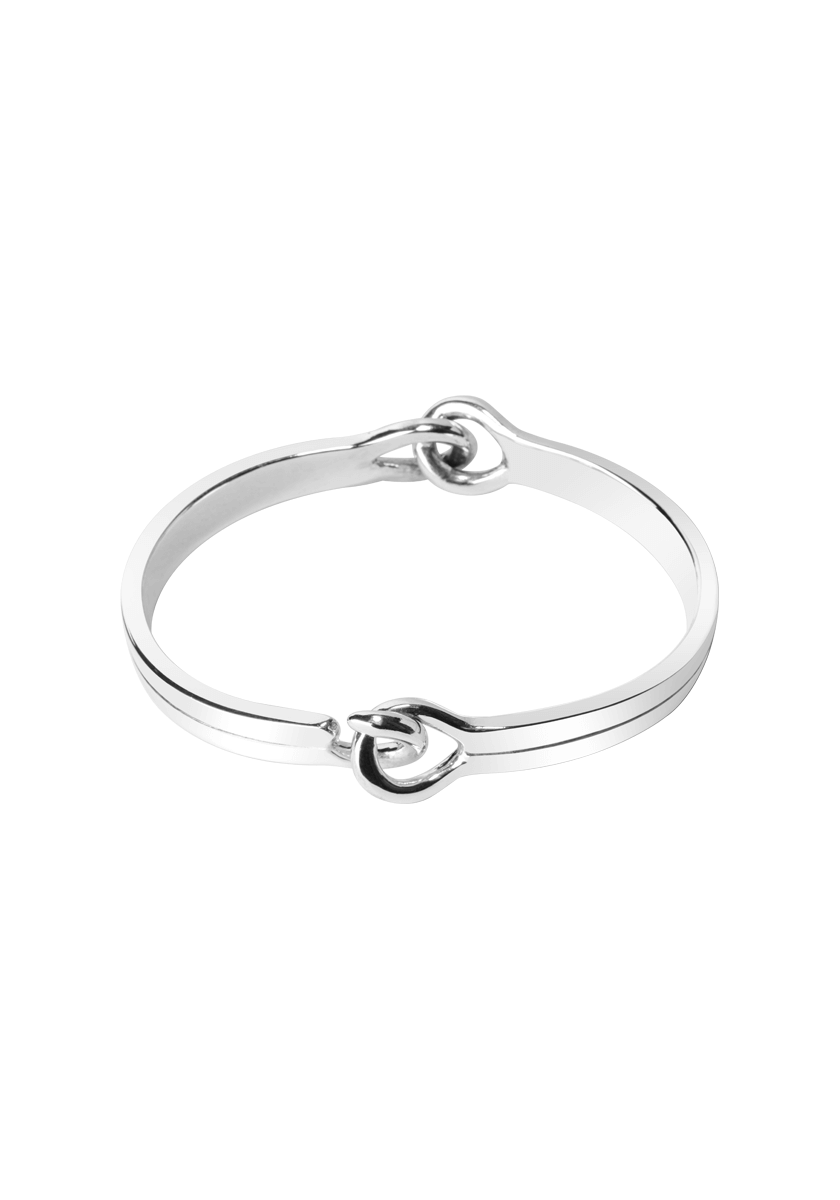 Bracelet Parker