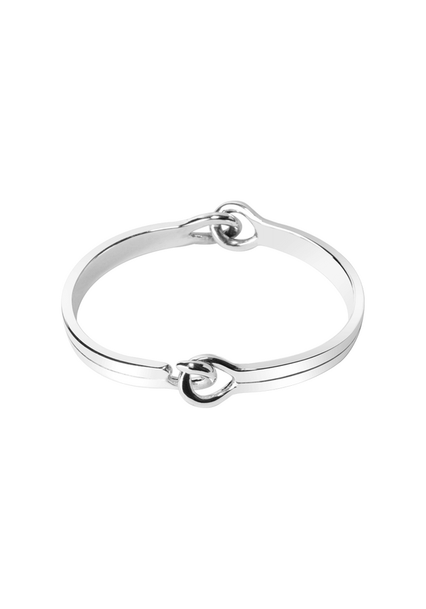 Bracelet Parker