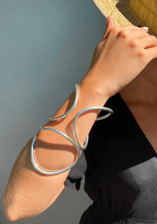 Bracelet Reverso