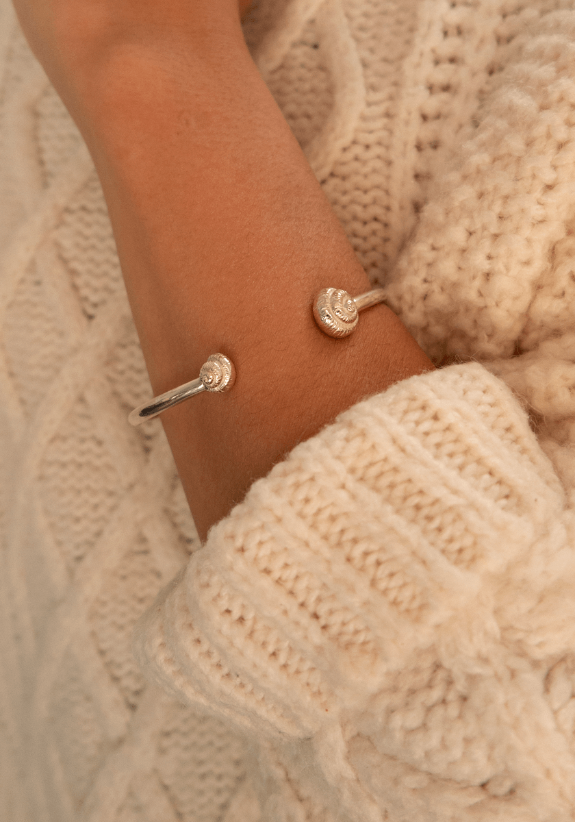 Bracelet Saint-Malo