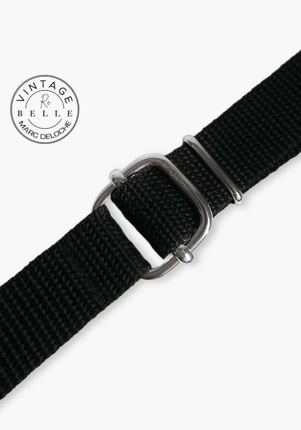 Ceinture Sangle - Re Belle