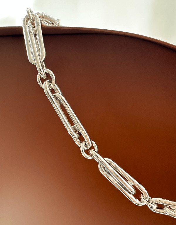 Collier Artémis