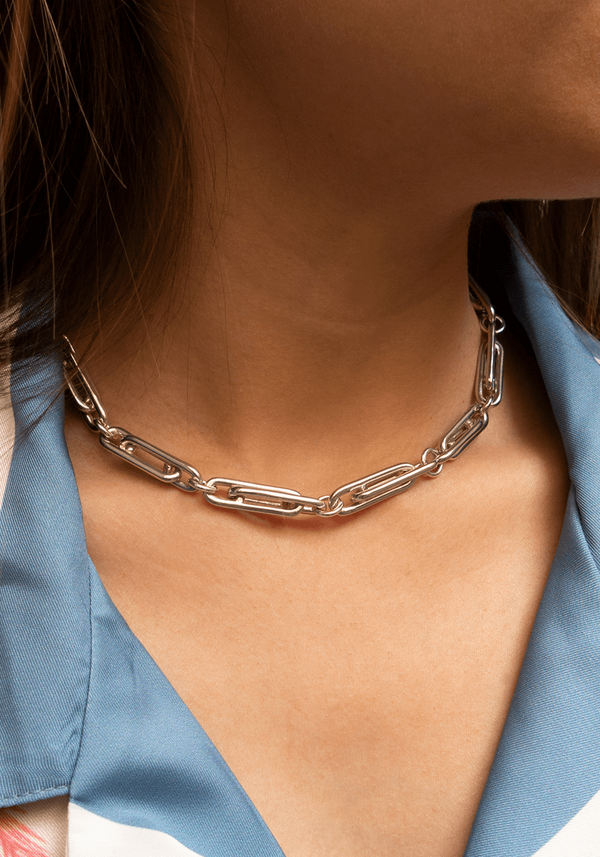 Collier Artémis