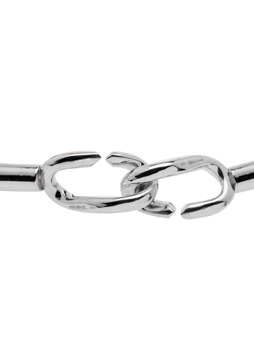 Collier Lasso