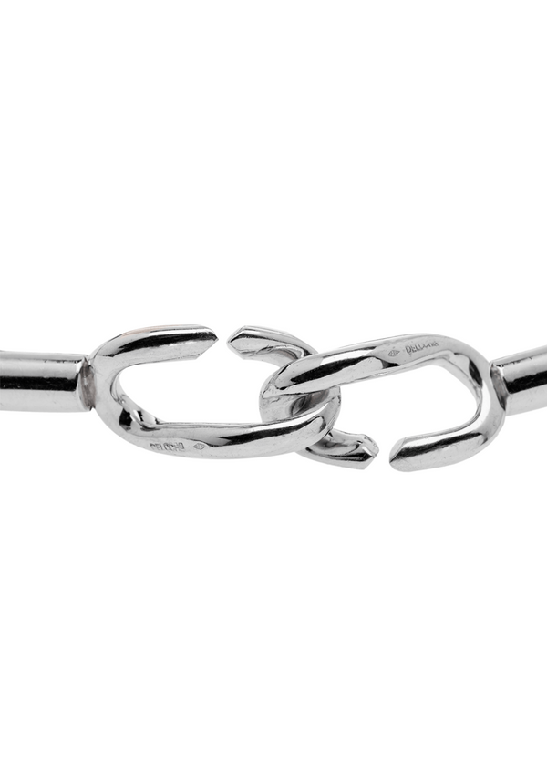 Collier Lasso